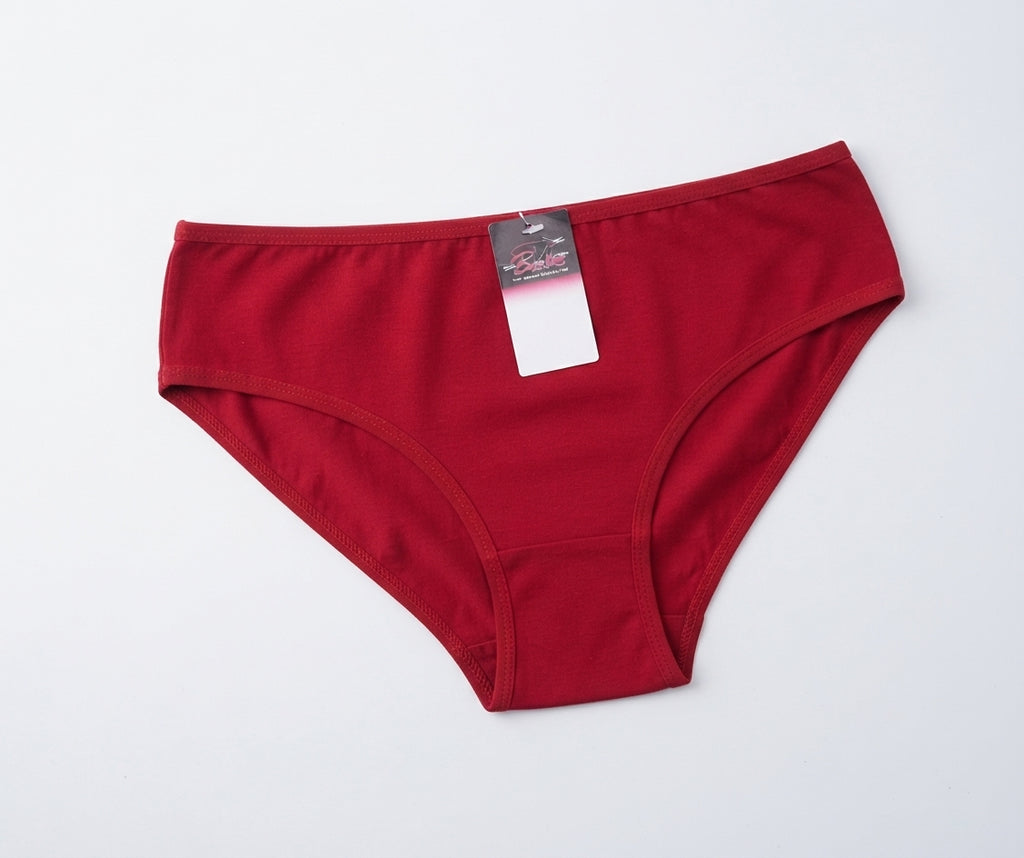 Calcinha Tanga confortável