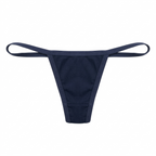 Calcinha Conforto Tanga