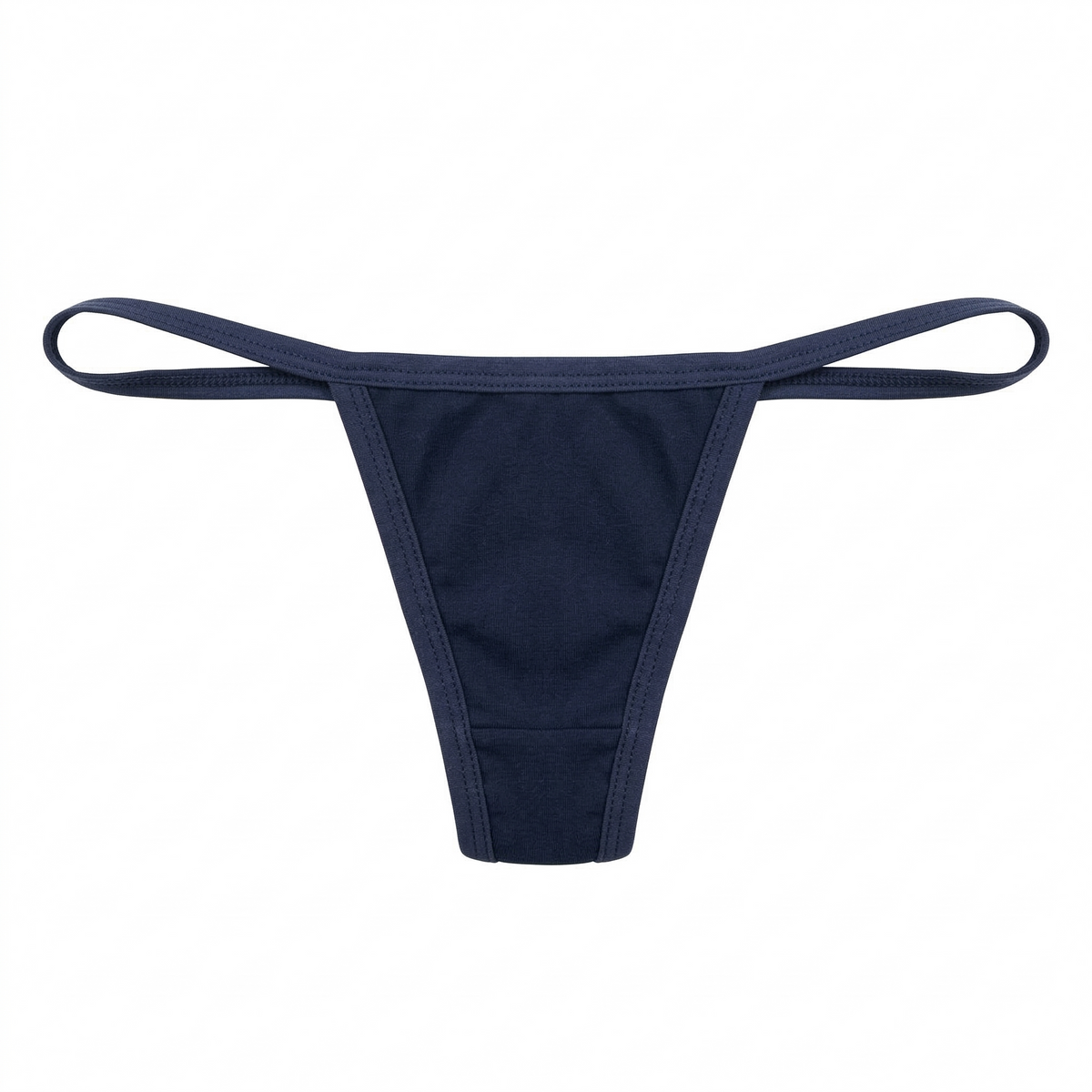 Calcinha Conforto Tanga