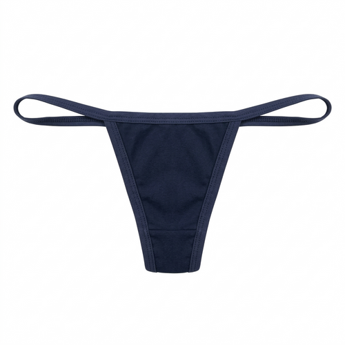 Calcinha Conforto Tanga