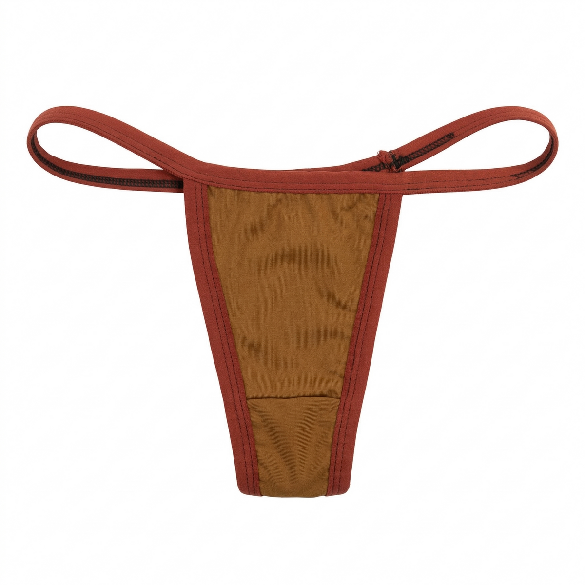 Calcinha Conforto Tanga