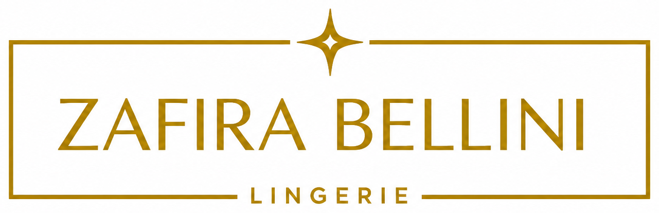 Zafira Bellini Lingerie